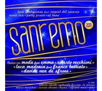 Vari-Sanremo - Sanremo 2011