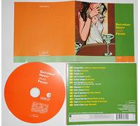 Vari-Saturday Night - Saturday Night Jazz Fever