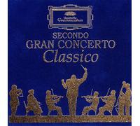 Vari-Secondo Gran Co - Secondo Gran Concerto Classico