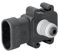 Vari Sensore Impulso Pressione 3-Pin Connettore Bullonati (6PP 358 152-001) OEM