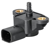Vari Sensore Impulso Pressione 3-Pin Connettore Bullonati (6PP 358 152-061) OEM