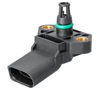 Vari Sensore Impulso Pressione 4-Pin Connettore Bullonati (6PP 009 400-251) OEM