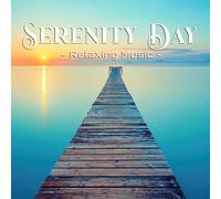 Vari - Serenity day relaxing music