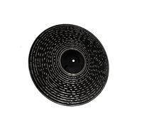 Vari set di piatti per batteria Cymbal Crash Cymbal I Migliori Regali Per Batteristi Strumento Musicale A Percussione(14)