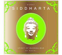 Vari-Siddharta Vol.6 - Siddharta Vol.6 (By Ravin)