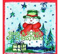 Vari - Sing a song of Christmas