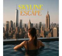 Vari - Skyline escape
