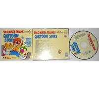 Vari-Solo Musica It. - Solo Musica It.Bimbi 1