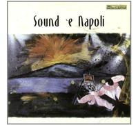 Vari-Sound 'e Napoli - Sound 'e Napoli