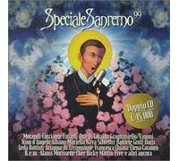 Vari - Speciale Sanremo 1999