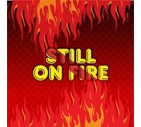 Vari - Still on fire