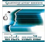 Vari-Subliminal Wint - Subliminal Winter Sessions