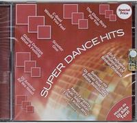 Vari-Super Dance Hit - Super Dance Hit