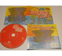 Vari-Super Estate La - Super Estate Latina 2004