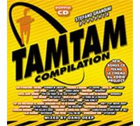 Vari-Tam Tam Compila - Tam Tam Compilation