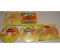 Vari-the Best of Sum - The Best of Summer 2004