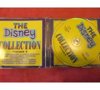 Vari-the Disney Coll - The Disney Collection 2
