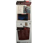 vari - The Jazz Piano I Capolavori