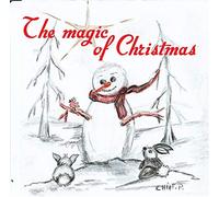 Vari - The magic of Christmas