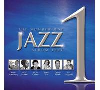 Vari-the Number One – The Number One Jazz Album 2004