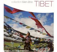 Vari-Tibet - Tibet-Collection Bien-Etre (Wellness)