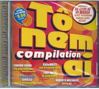 Vari-to Nem Ai Compi - To Nem Ai Compilation