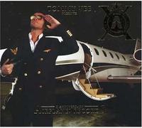Vari-Tommy Vee - Tommy Vee Pres. X Anniversary