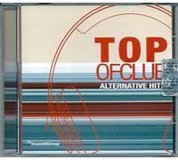 Vari-Top of Club Alt - Top of Club Alternative Hits