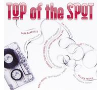 Vari-Top of the Spot - Top of the Spot 2009