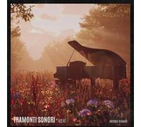 Vari - Tramonti sonori