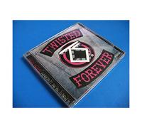 Vari-Twisted Forever - Twisted Forever