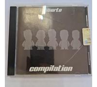 Vari-Umberto Compila - Umberto Compilation