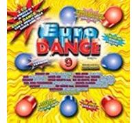 VARI - V.9 EURODANCE V.9 EURODANCE
