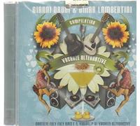 Vari-Vacanze Alterna - Vacanze Alternative Compilation