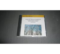 Vari - Victrola Sampler Vol. 1