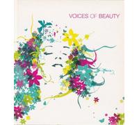 Vari-Voices of Beaut - Voices of Beauty