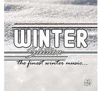 Vari - Winter selection: the finest winter music