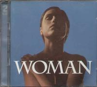 Vari-Woman IV - Woman IV