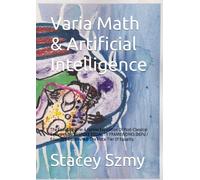 Varia Math & Artificial Intelligence: The Equal$ Engine: A Formal Exposition Of Post-Classical Equivalence / BESPOKE EQUALITY FRAMEWORKS (BEFs) / Equal$$ & Equal%% & The Meta-Tier Of Equality