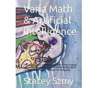 Varia Math & Artificial Intelligence: The Equal$ Engine: A Formal Exposition Of Post-Classical Equivalence / BESPOKE EQUALITY FRAMEWORKS (BEFs) / Equal$$ & Equal%% & The Meta-Tier Of Equality