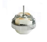 Variabile Aria YJ58-12 Il Motore, YJ58-16 Il Motore, YJ58-20 Motore asincrono del Polo ombreggiato, Motore del riscaldatore, Motore della Ventola di Ventilazione, Motore del Camino Sincrono Bicchiere