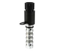 Variabile Fasatura Olio Controllo Valvola Solenoide 24355-03011 per per Hyundai