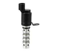 Variabile Fasatura Olio Controllo Valvola Solenoide 24375-03010 per per Hyundai