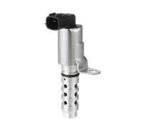 Variabile Valvola Fasatura Solenoide No.23796-EN200 per Nissan Juke 11-17