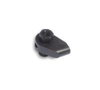 VARIABLE MOUNTING ADAPTER - ADATTATORE PER MONTAGGIO VARIABILE