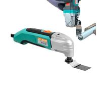 Variable Speed Trimming Machine, Wood Cutting Router With 6-Speed Transmission, Carpenter Tool For Trimming, Grooving, Slotting, Precision Woodworking, Multifunctional Tool