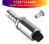 Variable Timing Solenoid VVT Valve 11367524489 per BMW 540i 740i 740il X5 Z8 T9