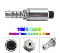 Variable Timing Solenoid VVT Valve 11367524489 per BMW 540i 740i 740il X5 Z8 Y1
