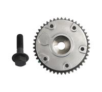 Variable Valve Timing VVT Actuator per Honda Accord CR-V Crosstour S1 Y H7