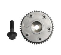 Variable Valve Timing VVT Actuator per Honda Accord CR-V Crosstour S1 Y T9